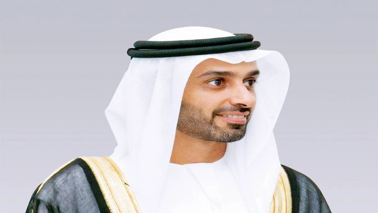 عجمان تطلق قانوناً يهدف لتحسين جودة الحياة المهنية للمواطنين